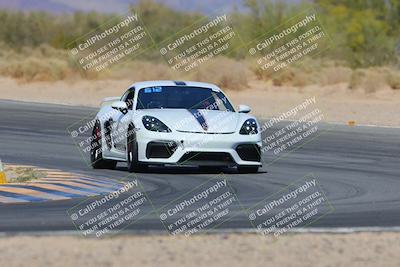 media/Apr-05-2025-PCA San Diego (Sat) [[2977f3371d]]/3-Orange Group/Session 4 Turn 10/